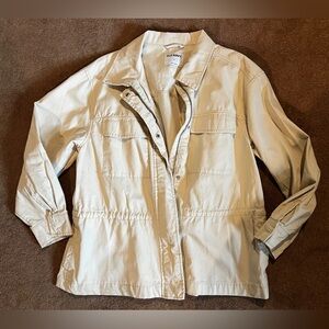 Old Navy jacket